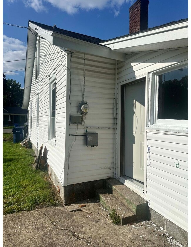 Photo - Large three bed home for rent