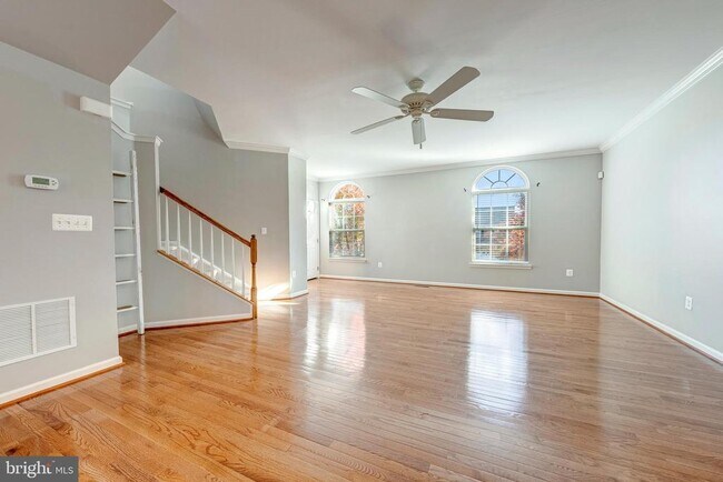 Photo - 43022 Spyder Pl