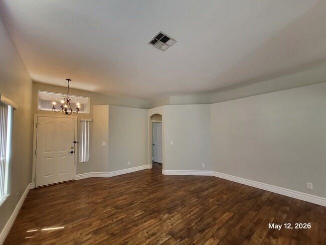 Photo - 10124 Hill Country Ave