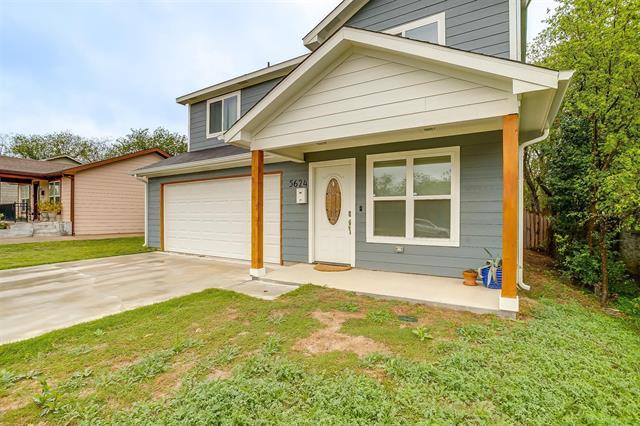 Photo - 5624 Donnelly Ave