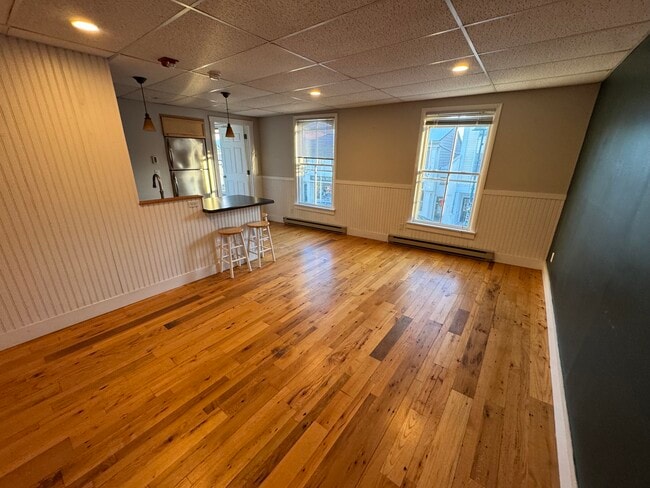 Photo - 38 W Main St Unit 3