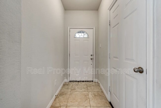 Photo - 6308 Maritime St