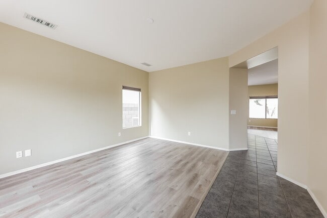 Photo - 5128 W Grenadine Rd