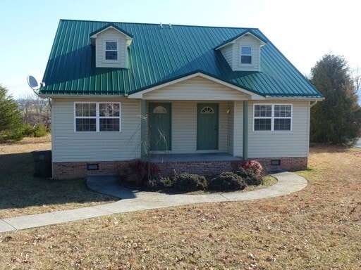 Photo - 104 Majestic Dr House