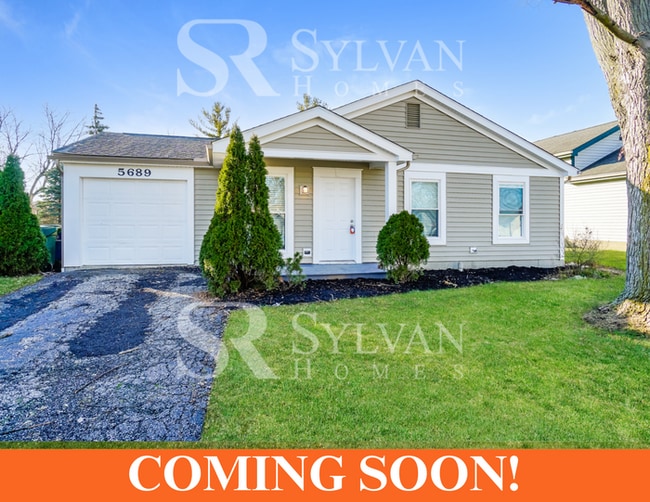 Building Photo - Cute, cozy and comfortable Rental
