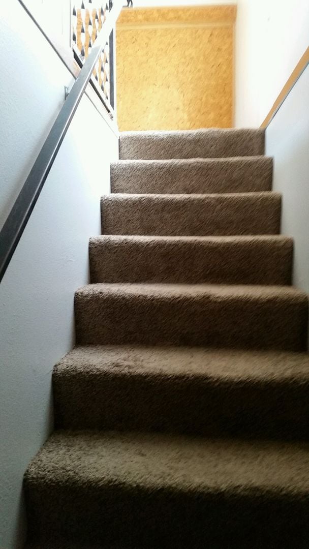 Building Photo - 6344 Eastside Hwy Unit Residential