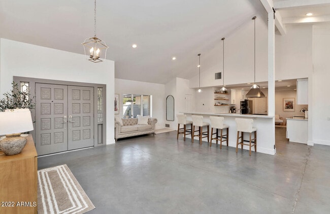 Photo - 3411 E Valley Vista Ln