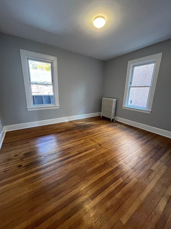 Photo - 276 Park Rd Unit 2-E