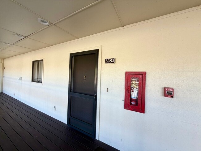 Photo - Bright & Modern 2-Bed Condo Overlooking Pond and Golf Course in Saddlebrook!