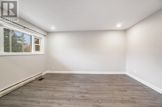 Photo - 609 Malartic Ave