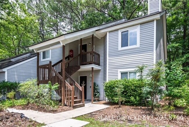 Photo - 11 Rudwick Cir House