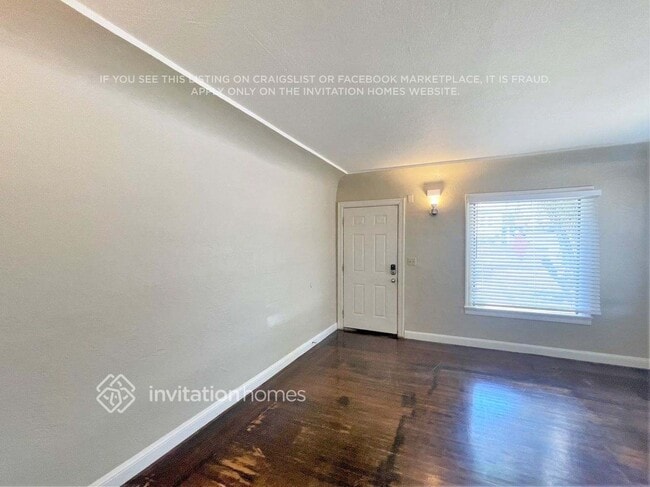 Photo - 277 Idora Ave