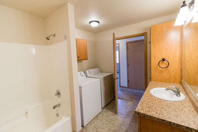 Photo - Woodland Estates