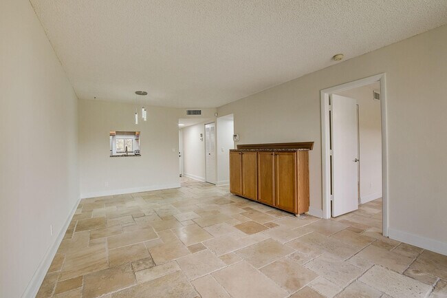 Photo - 7940 NW 50th St Unit 203