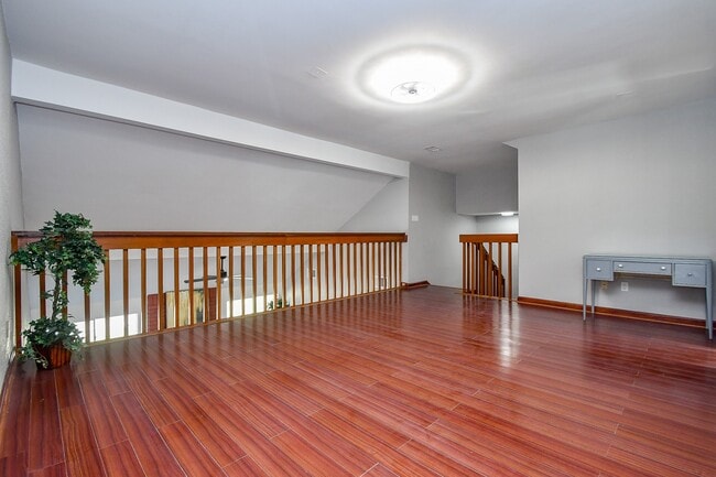 Photo - 11414 Chariot Dr