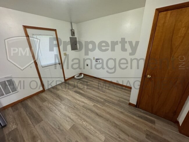 Photo - 2 Bed Single Level Apartment