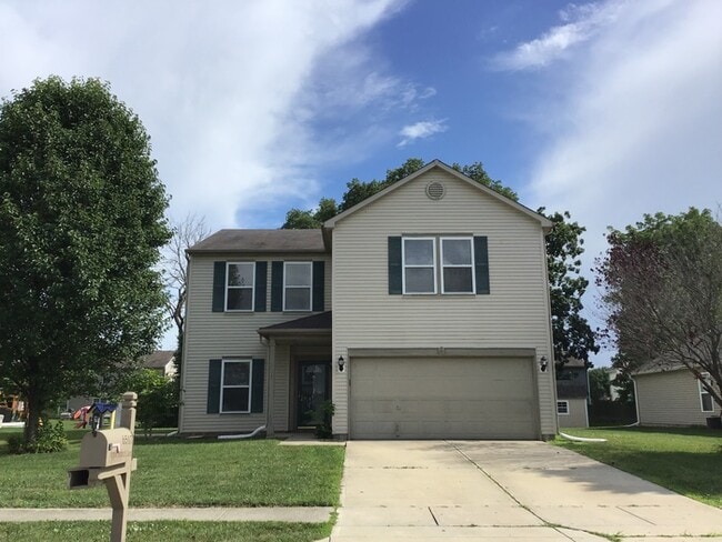 Photo - 6517 Apple Branch Ln