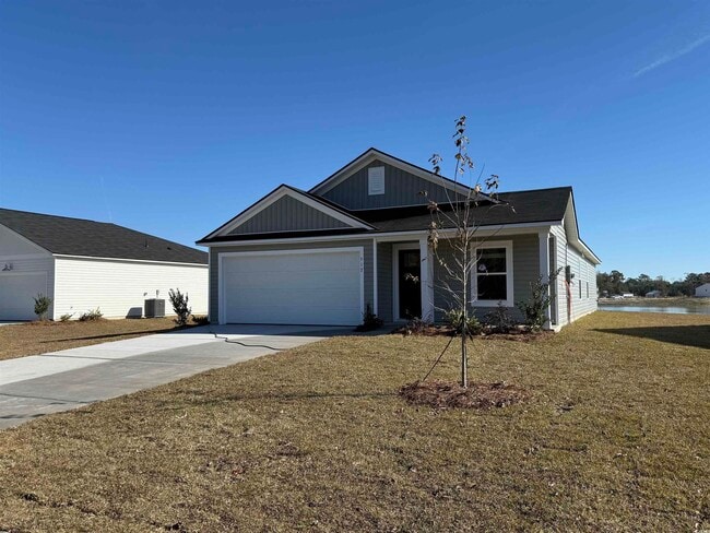 Photo - 517 Cambria Dr