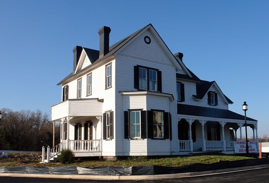 Photo - 15111 Washington St