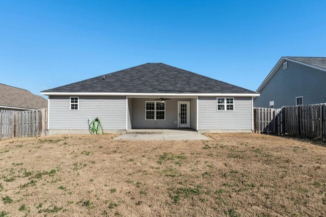 Photo - 5010 Copse Dr