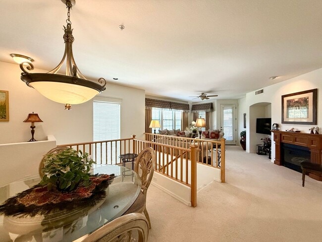 Photo - 1716 Alpine Meadows Ln