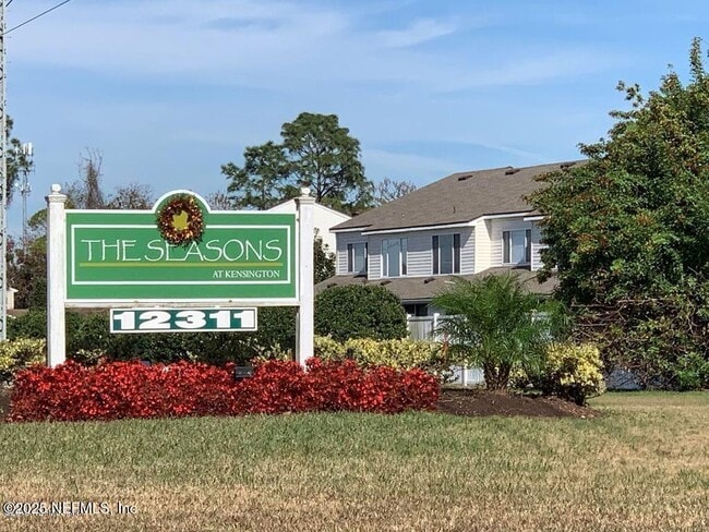 Photo - 12311 Kensington Lakes Dr