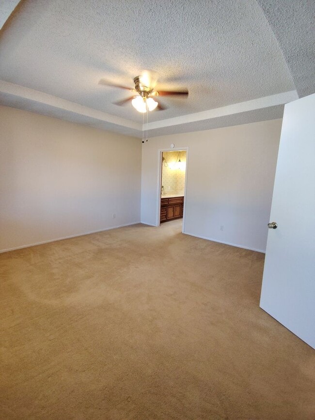 Photo - 806 N Sherman Ave
