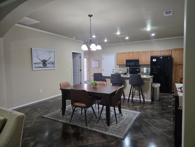 Photo - 6310 Nancy Ellen St