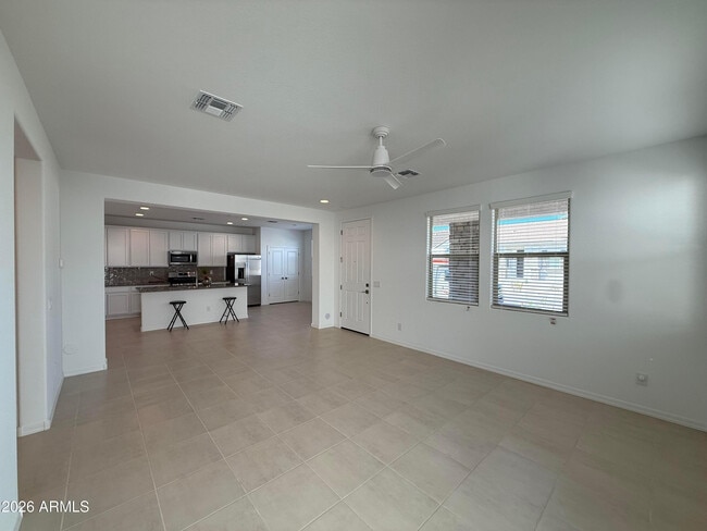 14668 W Soft Wind Dr