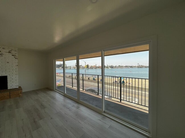 Photo - 101 Bay Shore Ave