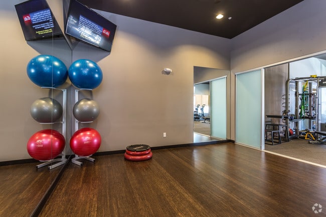 Photo - The View at Golden Ridge