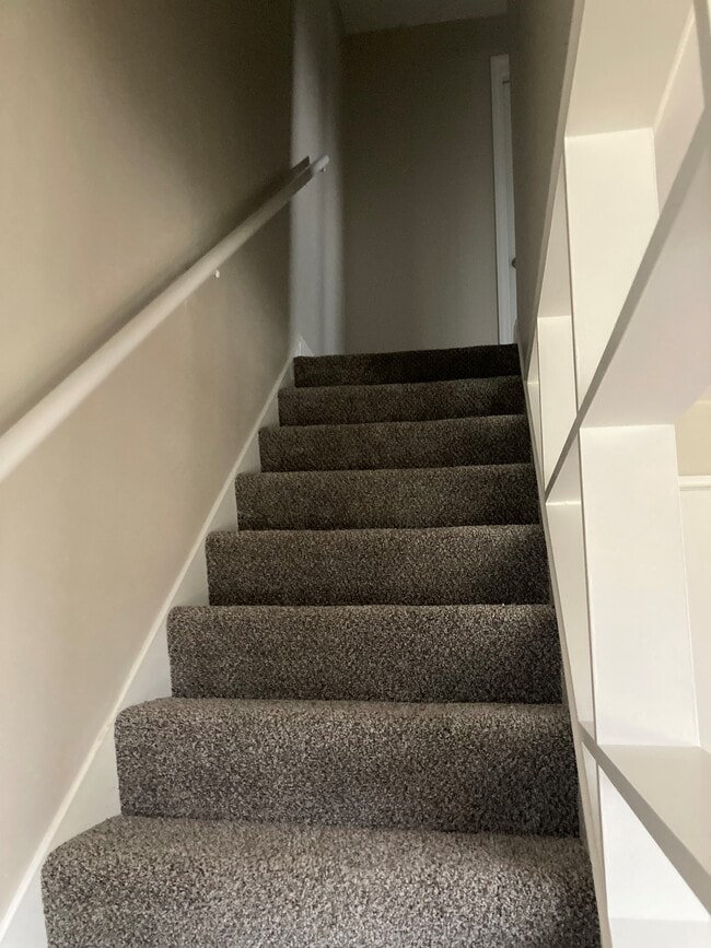 Photo - 1660 Bailey Rd Unit #1664