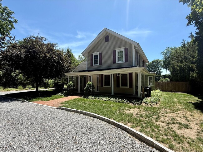 Photo - 496 N Country Rd