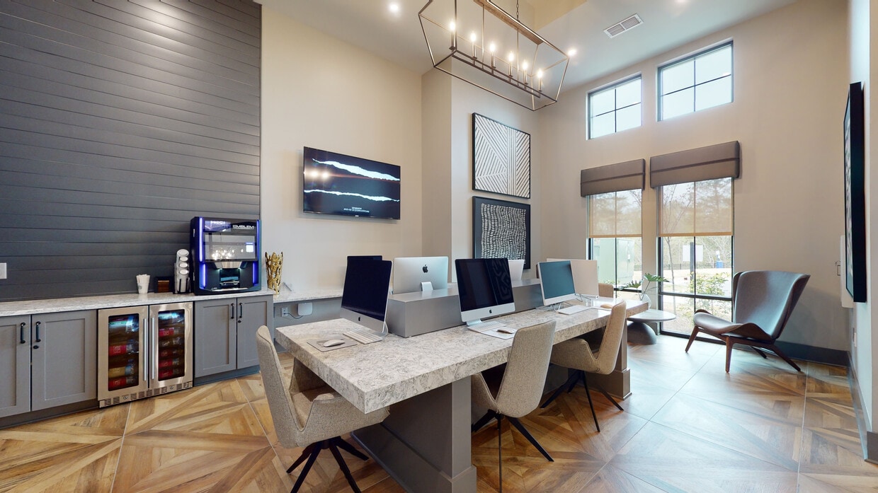 The Addison Eighty50 | Charlotte, NC | Starting at $1,333