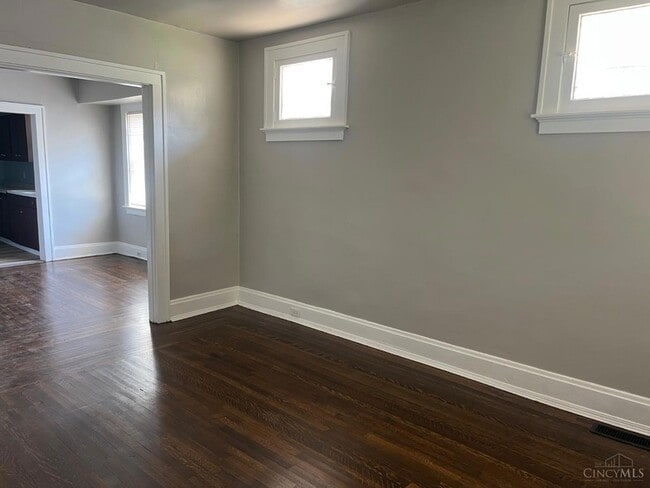 Photo - 1718 1st Ave