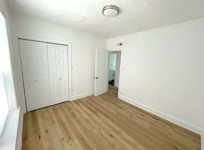 Photo - 11259 S Vincennes Ave Unidad 1E