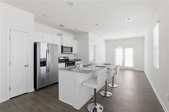 Photo - 5515 Foxglove Wy