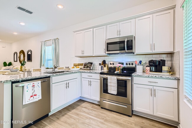 Photo - 107 Palma Dr