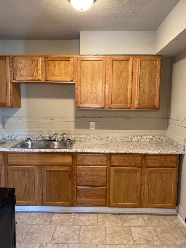 Photo - 2 Bedroom 1 Bath Duplex in Millington