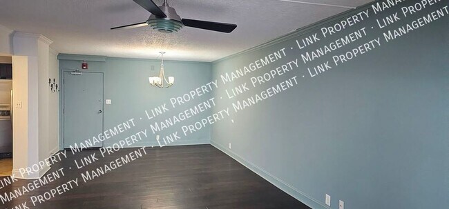 Photo - 1131-11G Stringer Ridge Unidad 1131 Stringer Ridge 11G