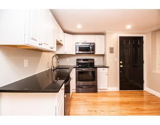 290 Beacon St Unit 4