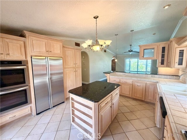 Photo - 9272 Sunridge Dr