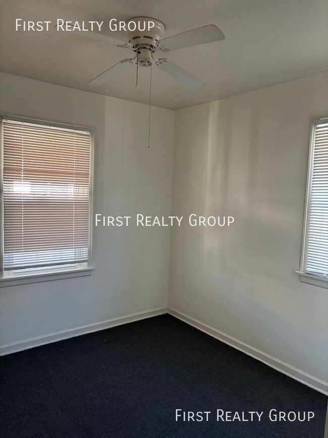 Photo - 714 Nordale Ave