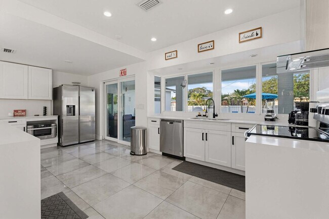 Photo - 632 S Crescent Dr Unit SI ID1533630P
