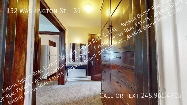 Photo - 152 Washington St Unit 31