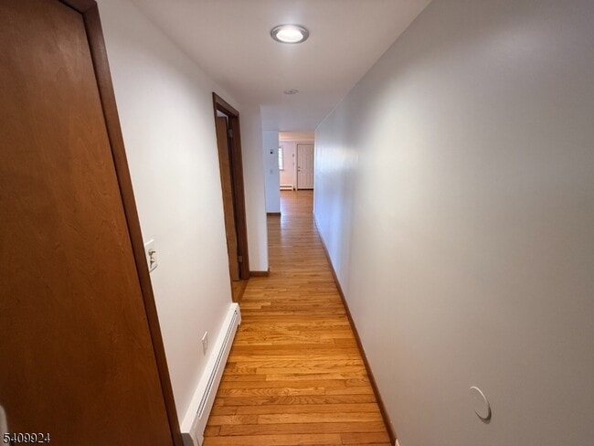 Photo - 237 Buena Vista Dr