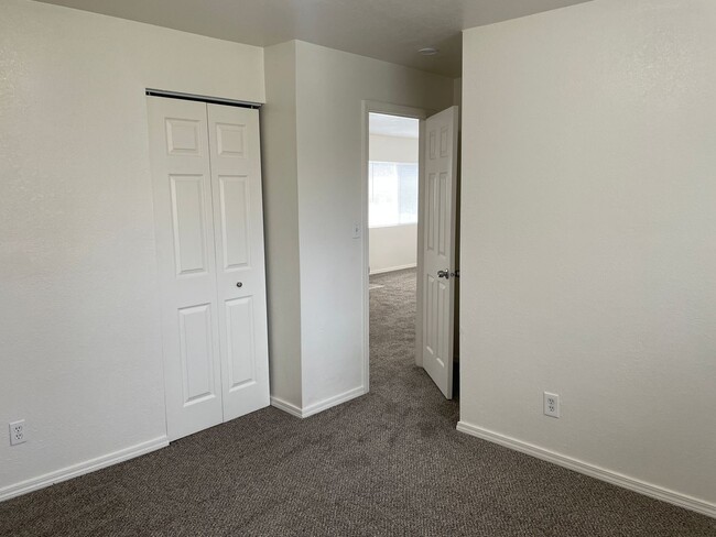 Photo - Duplex For Rent PENDING APPLICATIONS!!