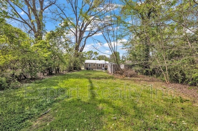 Photo - 7119 1st Ave S