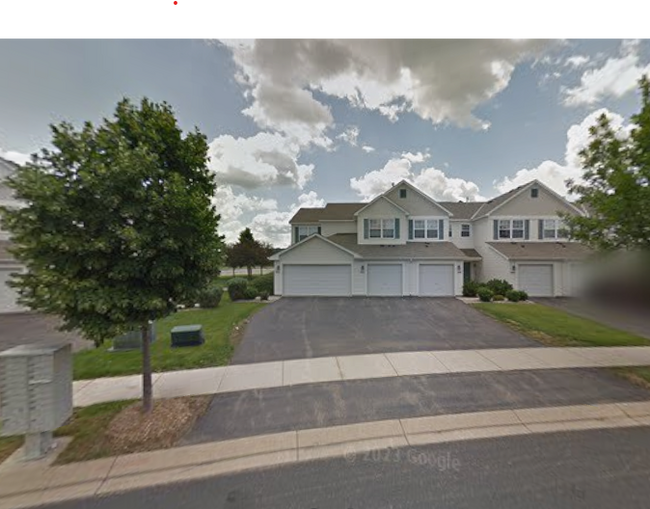 Photo - 652 Cobblestone Way