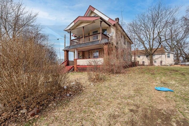 Photo - 14001 Idarose Ave Unit #2